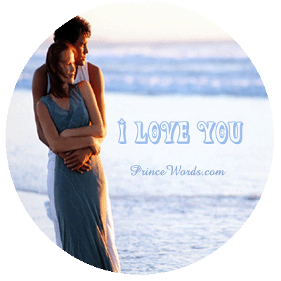 i love you poems for mom. house i love you mommy poems i